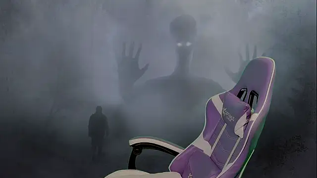 Dolce--Mia---Bianchi  07 online show from October 21, 2025, 9:19 am