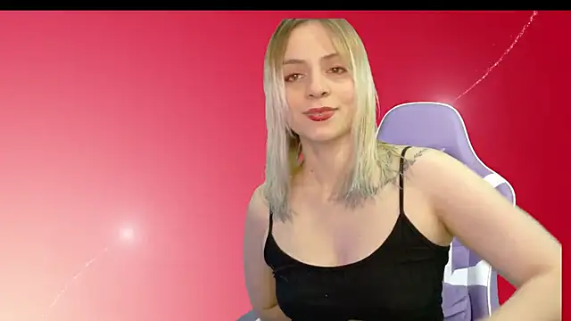 Dolce--Mia---Bianchi  07 online show from February 16, 2025, 3:15 am