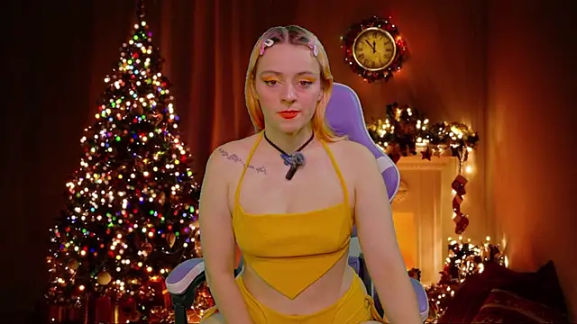 Dolce--Mia---Bianchi  07 online show from December 3, 2025, 6:47 am