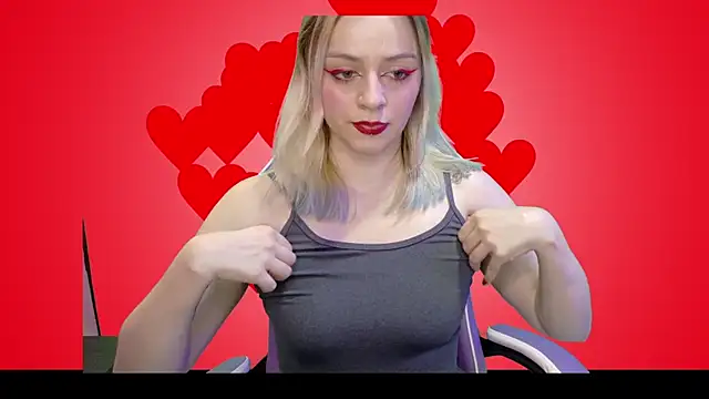 Dolce--Mia---Bianchi  07 online show from February 7, 2025, 2:50 am