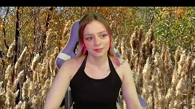 Dolce--Mia---Bianchi  07 online show from February 27, 2025, 7:30 am