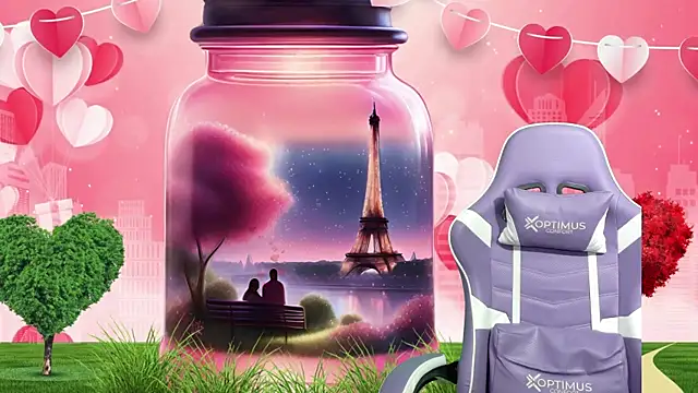 Dolce--Mia---Bianchi  07 online show from February 11, 2025, 5:58 am