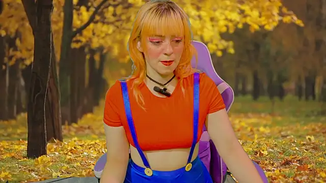 Dolce--Mia---Bianchi  07 online show from November 7, 2025, 6:18 am