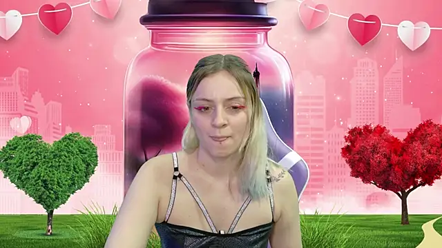 Dolce--Mia---Bianchi  07 online show from February 12, 2025, 8:27 am