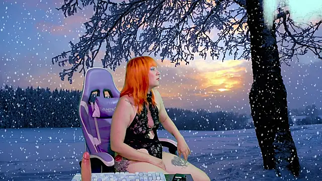 Dolce--Mia---Bianchi  07 online show from January 7, 2026, 5:51 pm