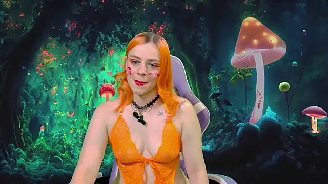 Dolce--Mia---Bianchi  07 online show from October 14, 2025, 6:14 am