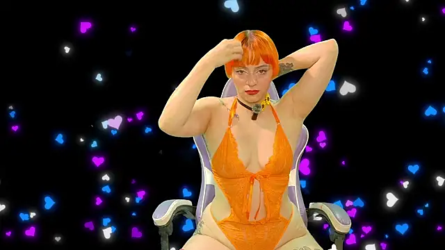 Dolce--Mia---Bianchi  07 online show from February 19, 2026, 10:07 pm