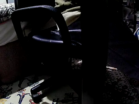 Snapshot of O_Black123 chatting on October 3, 2025, 8:54 pm O Black123 online show from October 3, 2025, 8:54 pm