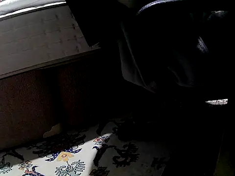 Snapshot of O_Black123 chatting on October 26, 2025, 4:07 pm O Black123 online show from October 26, 2025, 4:07 pm