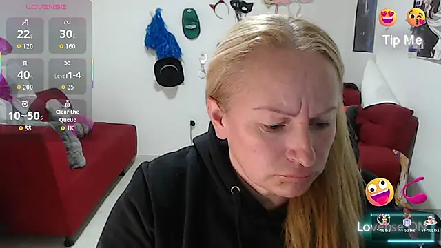 Snapshot of emperabigbootybigass chatting on November 18, 2025, 12:41 pm emperabigbootybigass online show from November 18, 2025, 12:41 pm