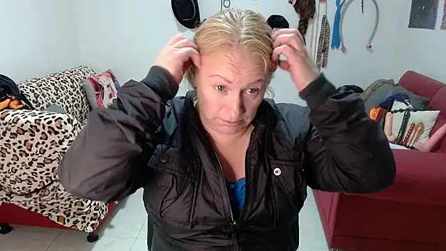 Snapshot of emperabigbootybigass chatting on March 26, 2026, 12:25 pm emperabigbootybigass online show from March 26, 2026, 12:25 pm