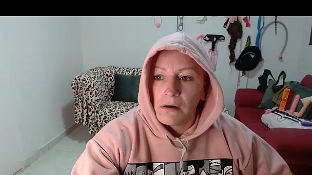 Snapshot of emperabigbootybigass chatting on March 30, 2026, 12:17 pm emperabigbootybigass online show from March 30, 2026, 12:17 pm