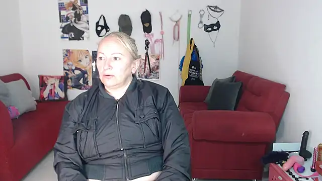 Snapshot of emperabigbootybigass chatting on October 10, 2025, 12:17 pm emperabigbootybigass online show from October 10, 2025, 12:17 pm