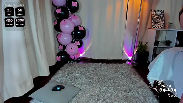 Snapshot of Manu_Velez chatting on October 10, 2025, 6:36 am Manu Velez online show from October 10, 2025, 6:36 am