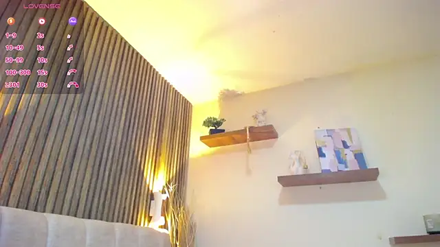 Snapshot of ashlye_hill chatting on October 14, 2025, 4:24 am ashlye hill online show from October 14, 2025, 4:24 am