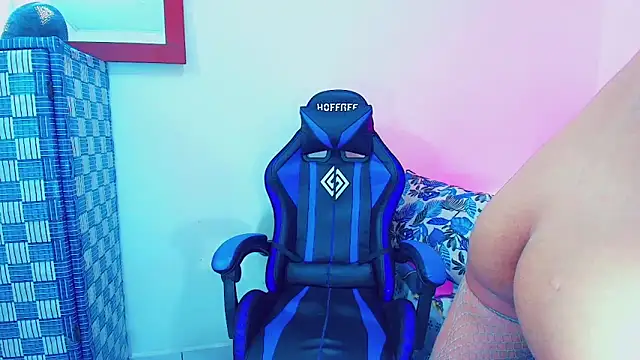 Snapshot of aidaathh chatting on October 12, 2025, 11:11 am aidaathh online show from October 12, 2025, 11:11 am