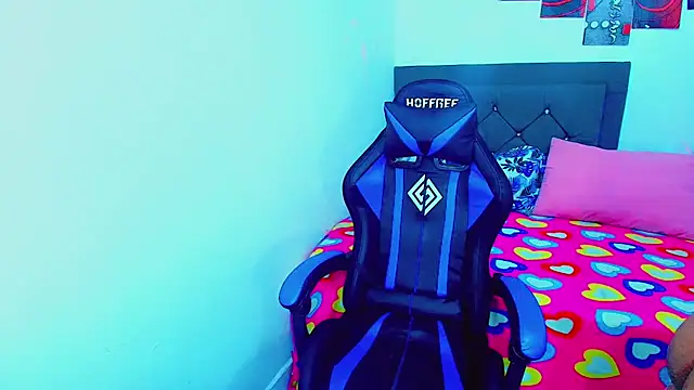 Snapshot of aidaathh chatting on November 30, 2025, 1:06 am aidaathh online show from November 30, 2025, 1:06 am