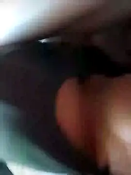 eyecandy online show from June 19, 2026, 2:06 am