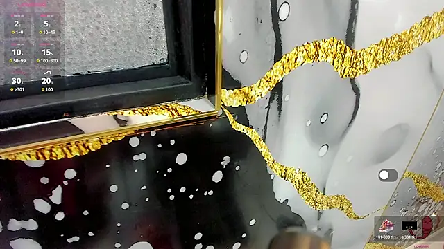 Snapshot of samy__milf chatting on March 8, 2026, 2:04 am samy milf online show from March 8, 2026, 2:04 am