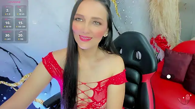 Snapshot of samy__milf chatting on March 25, 2026, 7:24 pm samy milf online show from March 25, 2026, 7:24 pm