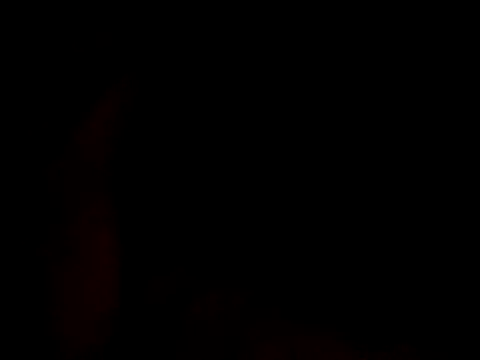 Snapshot of DevinToore chatting on October 26, 2025, 6:25 am DevinToore online show from October 26, 2025, 6:25 am