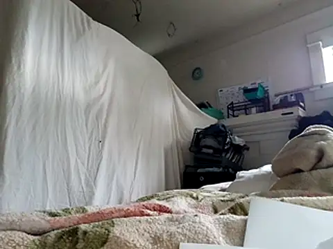 Snapshot of DevinToore chatting on October 15, 2025, 11:13 pm DevinToore online show from October 15, 2025, 11:13 pm