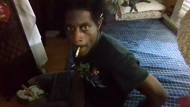 Snapshot of DevinToore chatting on June 17, 2026, 7:35 pm DevinToore online show from June 17, 2026, 7:35 pm