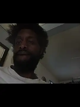 DevinToore online show from February 4, 2026, 4:46 pm