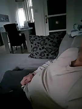 Snapshot of KnownObligation1 chatting on March 3, 2026, 5:31 pm KnownObligation1 online show from March 3, 2026, 5:31 pm