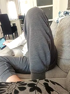 Snapshot of KnownObligation1 chatting on March 4, 2026, 12:24 pm KnownObligation1 online show from March 4, 2026, 12:24 pm