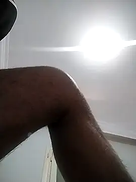 afeshakhak online show from February 1, 2026, 6:22 am