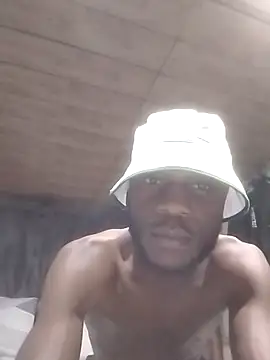 Snapshot of tsongadick967 chatting on November 5, 2025, 6:22 pm tsongadick967 online show from November 5, 2025, 6:22 pm