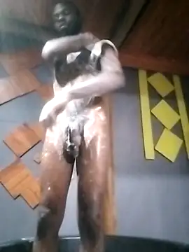 Snapshot of tsongadick967 chatting on November 6, 2025, 4:22 pm tsongadick967 online show from November 6, 2025, 4:22 pm