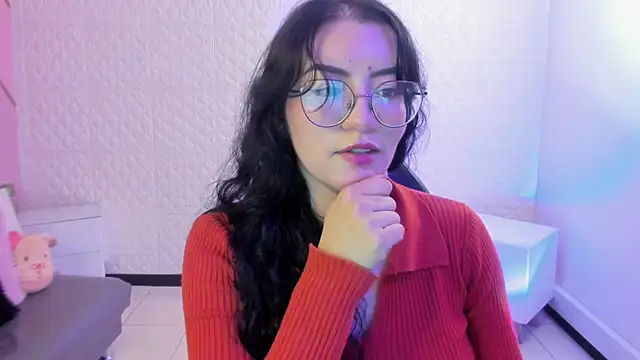 Snapshot of Violetaa_diazz chatting on June 14, 2026, 2:24 am Violetaa diazz online show from June 14, 2026, 2:24 am