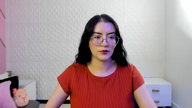 Snapshot of Violetaa_diazz chatting on June 16, 2026, 9:15 pm Violetaa diazz online show from June 16, 2026, 9:15 pm