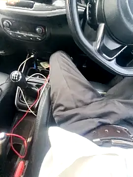 dickerdaddy25 online show from February 9, 2026, 9:18 am