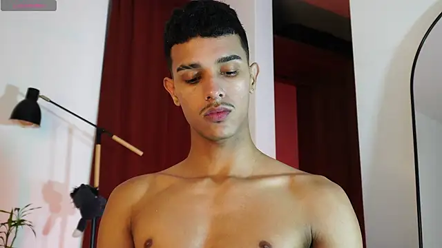 Snapshot of Busterspinter chatting on February 13, 2026, 10:48 am Busterspinter online show from February 13, 2026, 10:48 am