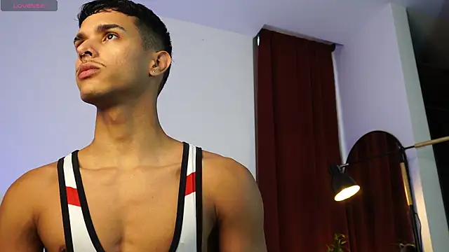 Snapshot of Busterspinter chatting on March 8, 2026, 8:56 pm Busterspinter online show from March 8, 2026, 8:56 pm