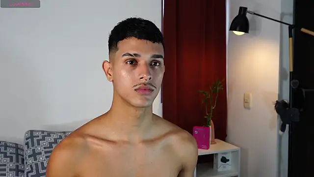 Snapshot of Busterspinter chatting on March 3, 2026, 10:39 pm Busterspinter online show from March 3, 2026, 10:39 pm