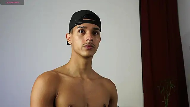 Snapshot of Busterspinter chatting on March 13, 2026, 1:54 am Busterspinter online show from March 13, 2026, 1:54 am