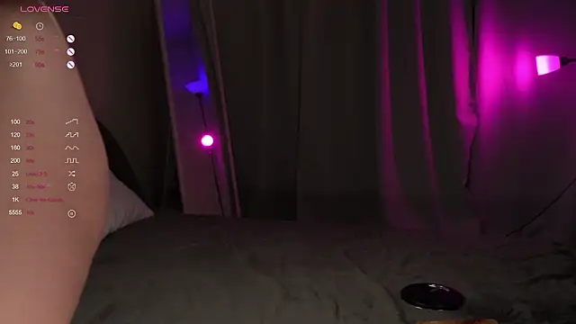 Good Barbie online show from February 5, 2026, 3:35 am