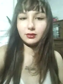 Snapshot of rosaditapussy chatting on March 8, 2025, 8:00 am rosaditapussy online show from March 8, 2025, 8:00 am