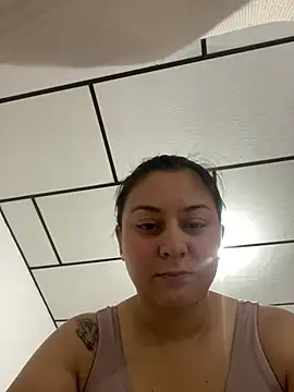 Snapshot of ANYLU19 chatting on January 5, 2025, 5:41 pm ANYLU19 online show from January 5, 2025, 5:41 pm