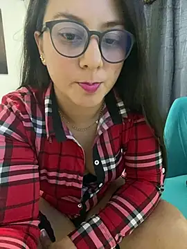 Snapshot of ANYLU19 chatting on March 22, 2025, 4:14 am ANYLU19 online show from March 22, 2025, 4:14 am