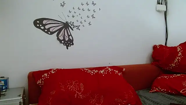 Snapshot of LadyHellene chatting on November 8, 2025, 6:28 am LadyHellene online show from November 8, 2025, 6:28 am