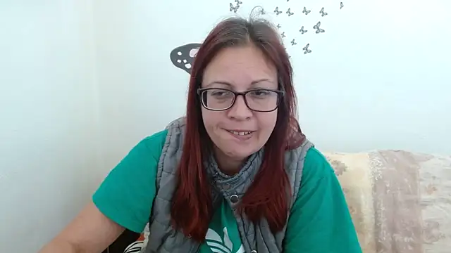 Snapshot of LadyHellene chatting on March 16, 2026, 7:56 am LadyHellene online show from March 16, 2026, 7:56 am