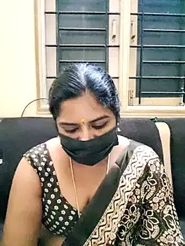 rani deepa online show from December 8, 2024, 12:52 pm