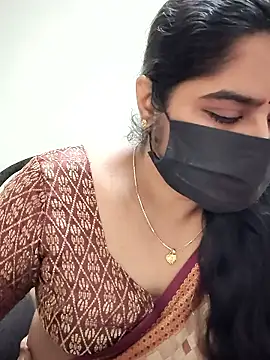 rani deepa online show from January 10, 2026, 4:57 pm