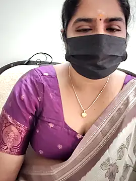 rani deepa online show from December 21, 2025, 11:01 am