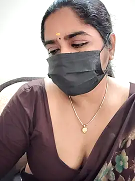 rani deepa online show from January 11, 2026, 10:22 am